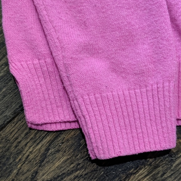 Ralph Lauren Sweater - Picture 3 of 5